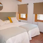 Hospital De Palabras *
