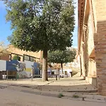 Hospital De Palabras Gospodarstwo wiejskie