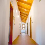 Hospital De Palabras *