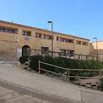 Hospital De Palabras *