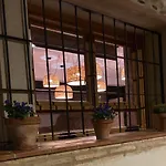 Hospital De Palabras *