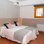 Hospital De Palabras * Torrelles