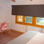 Hospital De Palabras * Torrelles