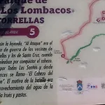 Hospital De Palabras *