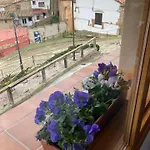 Hospital De Palabras