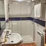 カントリーハウス Hospital De Palabras