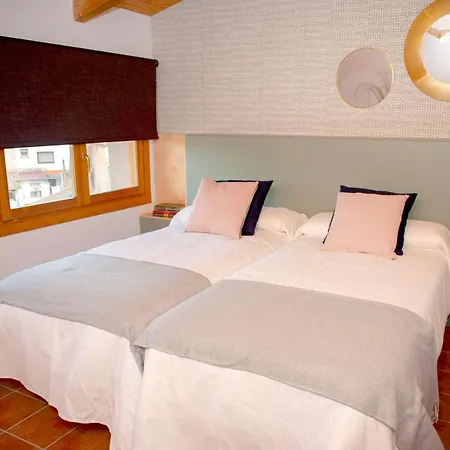 Hospital De Palabras * Torrelles