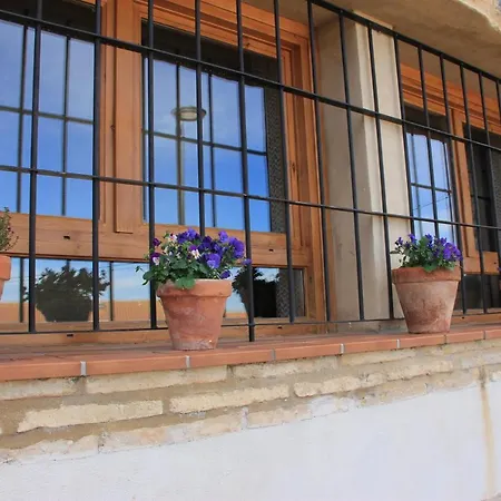 Hospital De Palabras