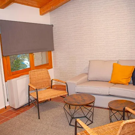 Hospital De Palabras Torrelles