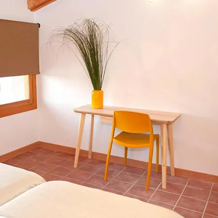 Hospital De Palabras