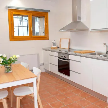 Hospital De Palabras