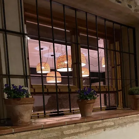 Hospital De Palabras *