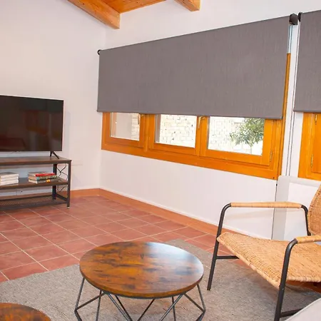 Hospital De Palabras