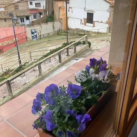 Hospital De Palabras