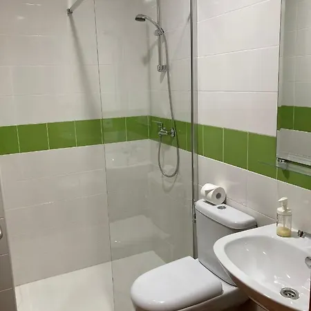 Hospital De Palabras