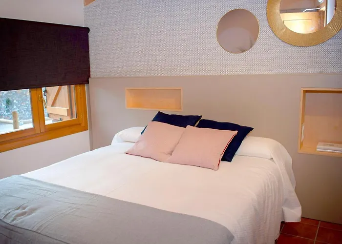 Lantställe Hospital De Palabras *