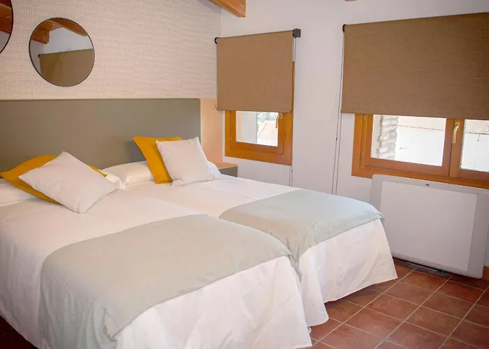 Hospital De Palabras *