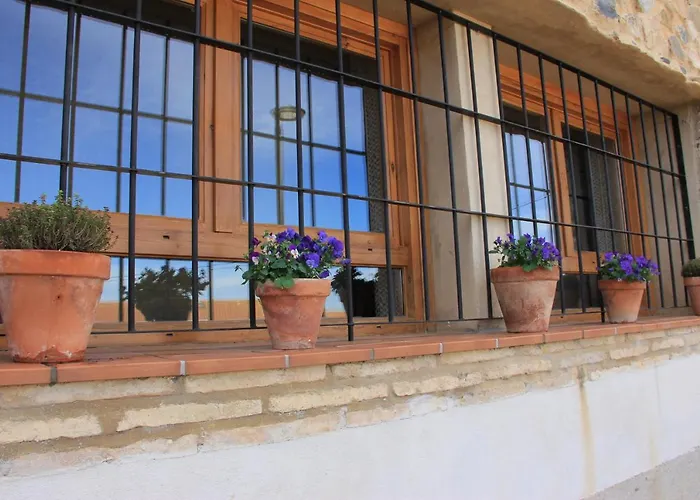 Hospital De Palabras