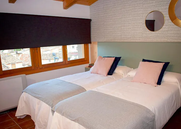 Hospital De Palabras *