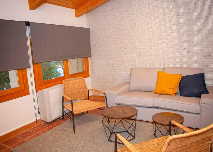 Hospital De Palabras Torrelles