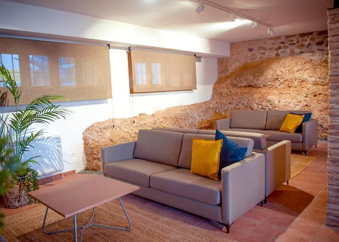 Hospital De Palabras *