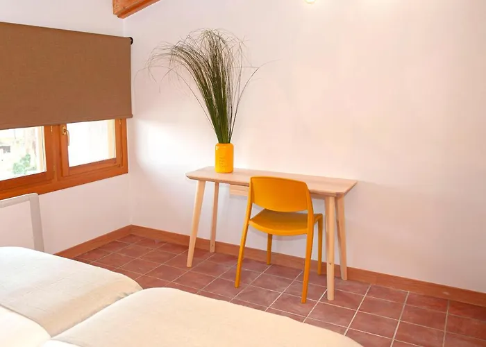 Hospital De Palabras