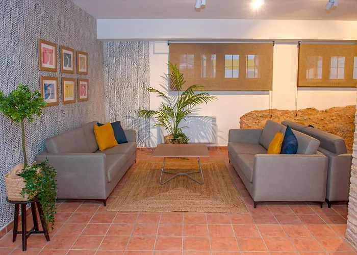 Hospital De Palabras Lantställe Torrelles