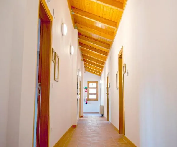 Hospital De Palabras *