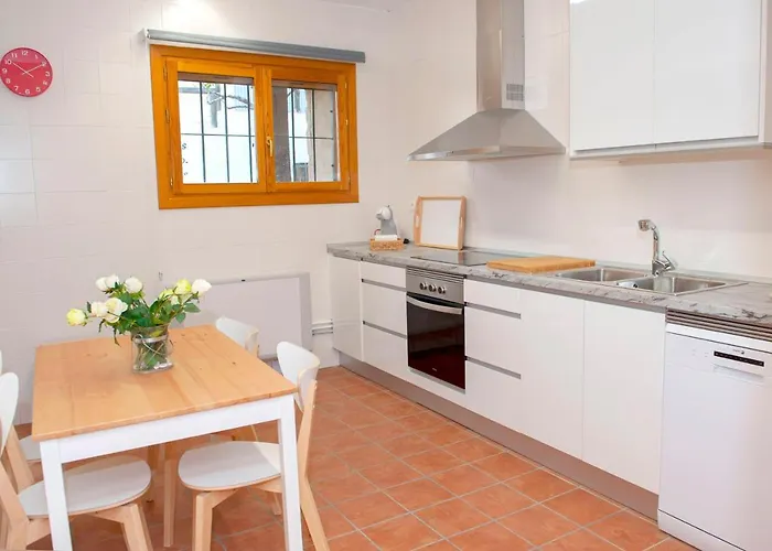 Hospital De Palabras