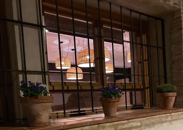 Hospital De Palabras *