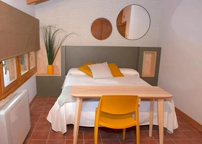 Hospital De Palabras * Torrelles