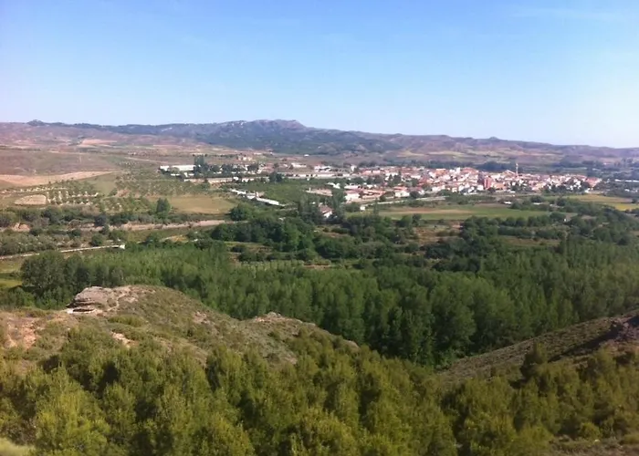 Hospital De Palabras *