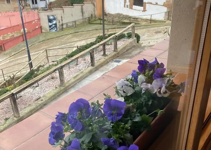 Hospital De Palabras