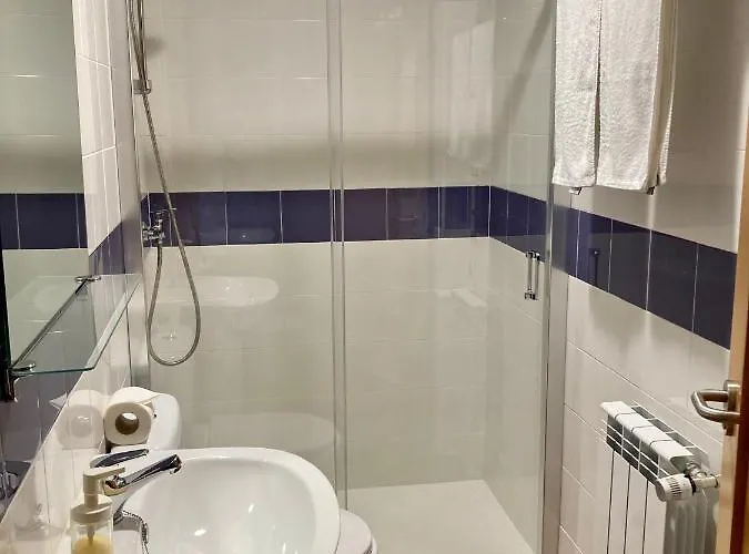 Lantställe Hospital De Palabras