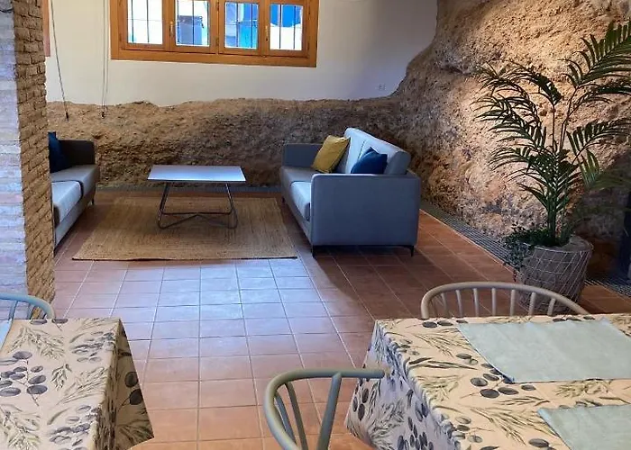 Hospital De Palabras