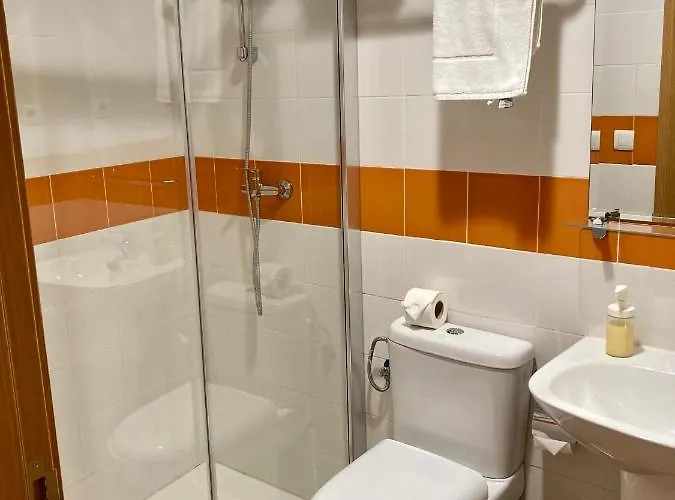 Hospital De Palabras Lantställe