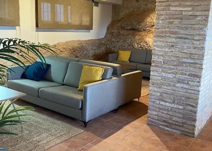 Hospital De Palabras