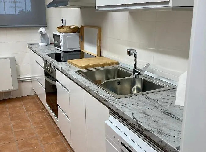 Lantställe Hospital De Palabras *